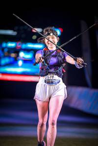 BIB: 
                            <button type="button" onclick="openModal(19568057)" class="btn btn-primary btn-sm float-right btn-popup" data-toggle="modal" data-target=".modal-high-quality">
                        <i class="fas fa-shopping-cart"></i> Add to Cart
                    </button>
                                            <button type="button" onclick="isThisMe(19568057, true)" class="btn btn-success btn-sm float-right btn-popup btn-isme hidden" data-toggle="tooltip" data-placement="bottom" title="นี่คือรูปของคุณใช่ไหม คลิกที่นี่เพื่อเอาเข้าอัลบั้ม">
                        <i class="fas fa-plus"></i> Add to album
                    </button>
                    <button type="button" onclick="isThisMe(19568057, false)" class="btn btn-warning btn-sm float-right btn-popup btn-isnotme hidden">
                        <i class="fas fa-ban"></i> Remove from album
                    </button>